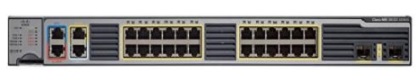 Cisco ME3600.jpg